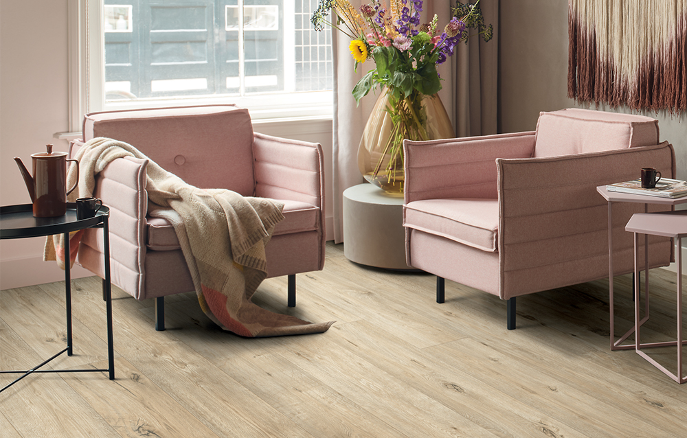 Image_text_5_nouvelle-collection-vinyles-decouvrez-nos-5-coups-de-coeur