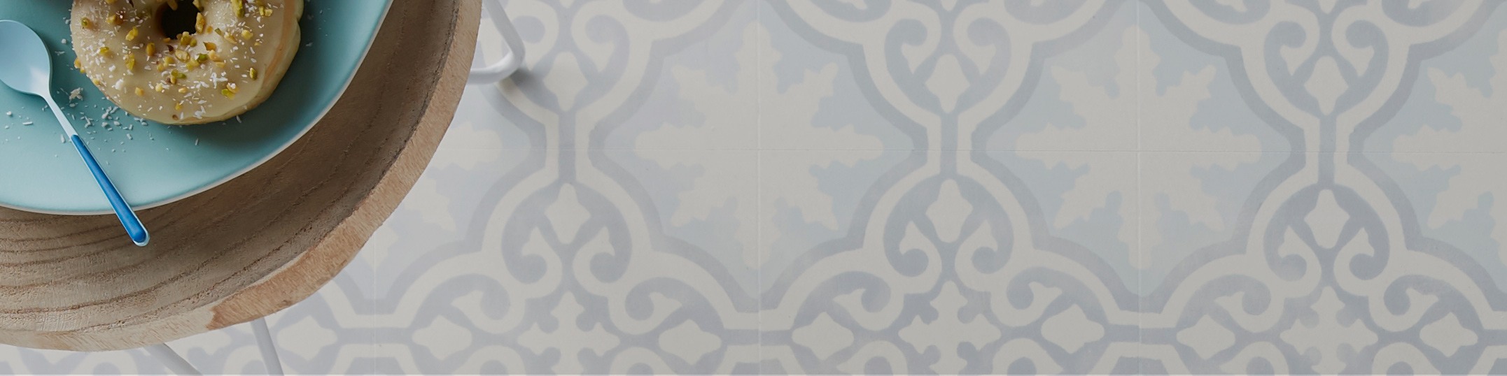 bloc-strat-carreau-ciment