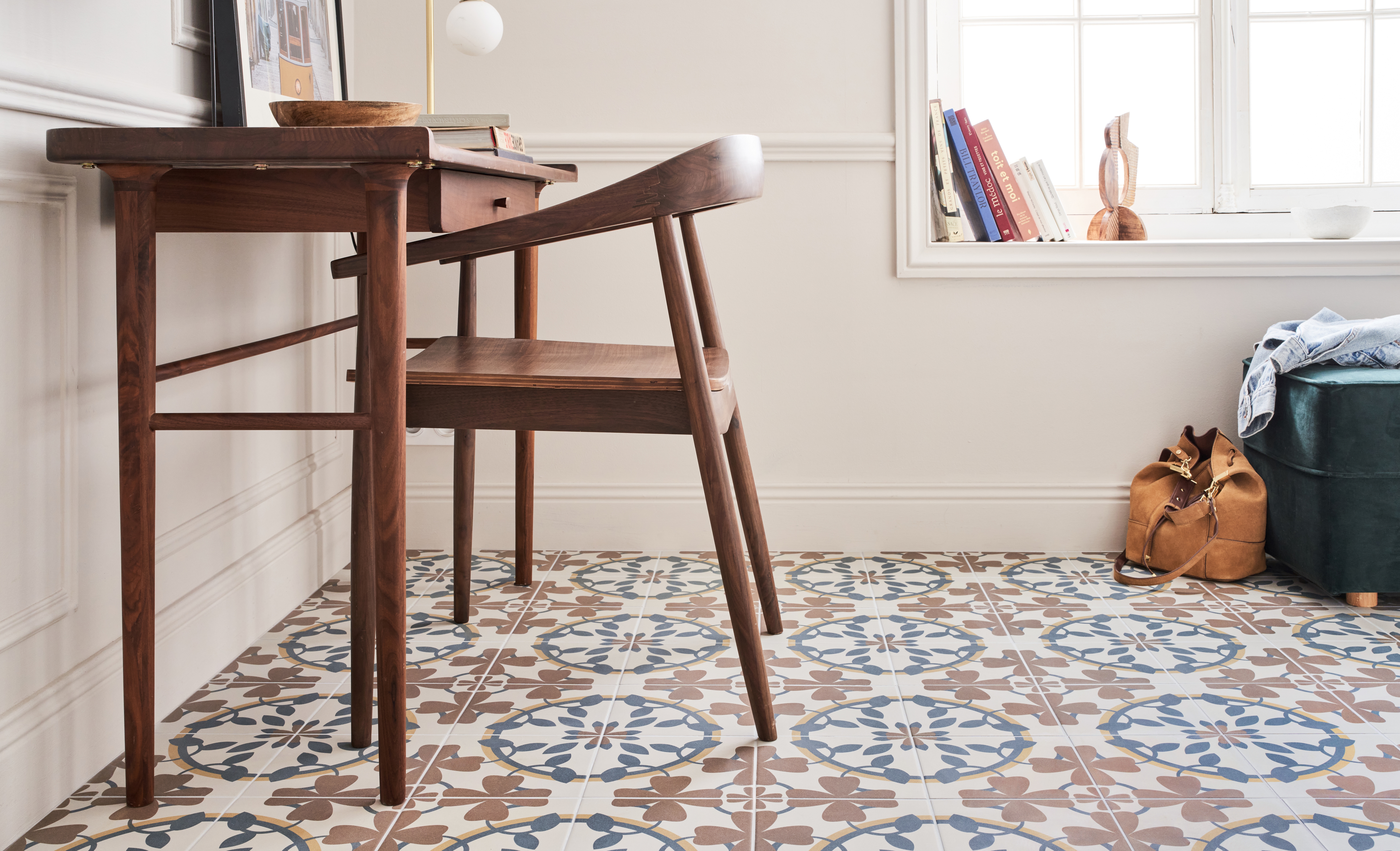 Image_text_les-motifs-carreaux-de-ciment-font-leur-grand-retour