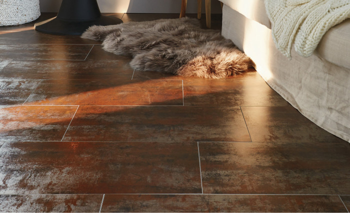 Image_text_5_quand-le-carrelage-imite-les-matieres