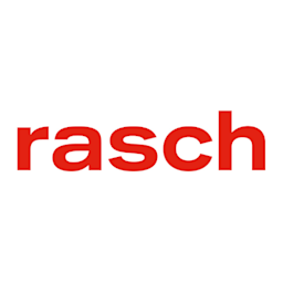 Rasch