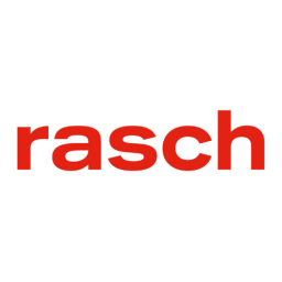Logo Rasch