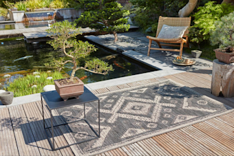 Aménager un ou plusieurs points d'eau dans le jardin