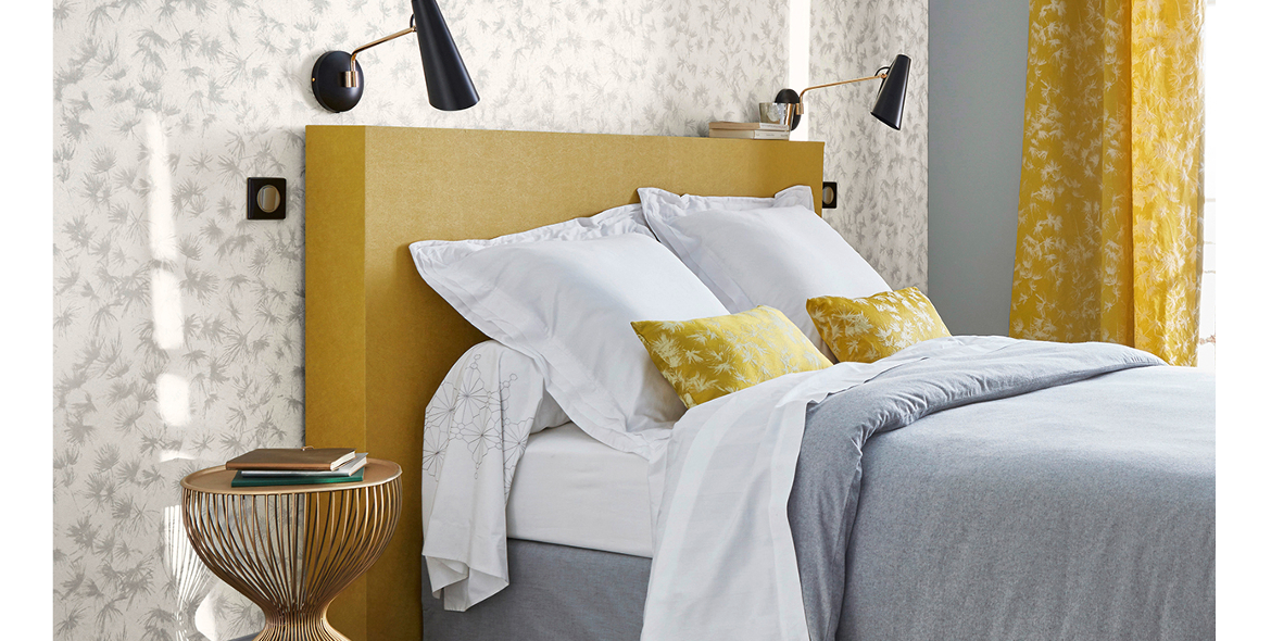 Image_text_4_4-idees-deco-de-chambre-que-vous-allez-adorer