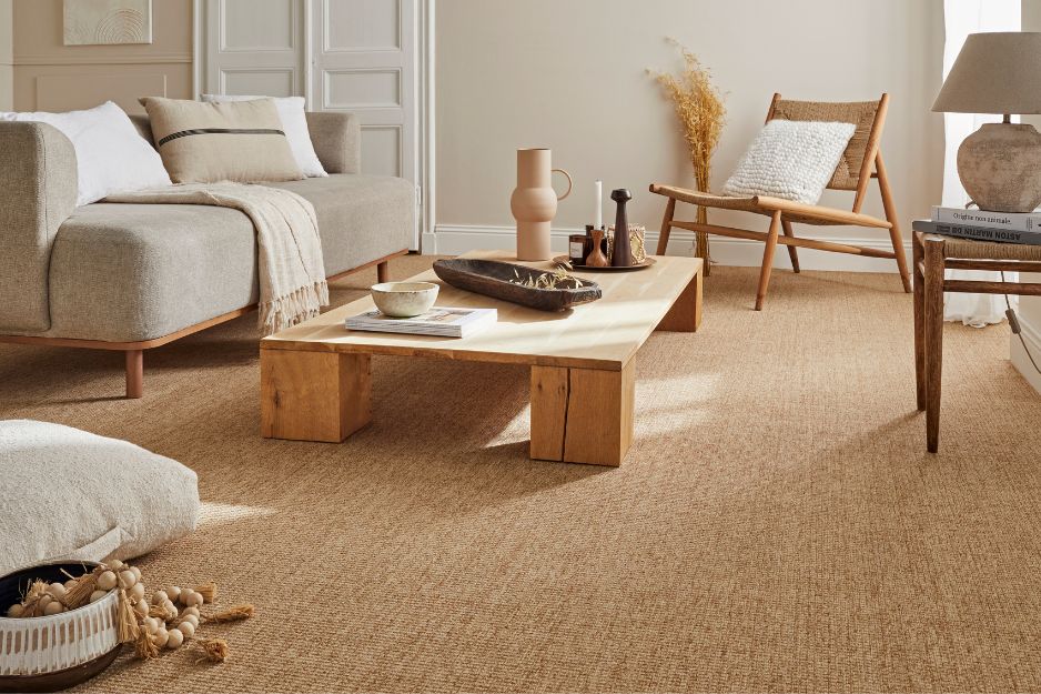 Image bloc texte (2)