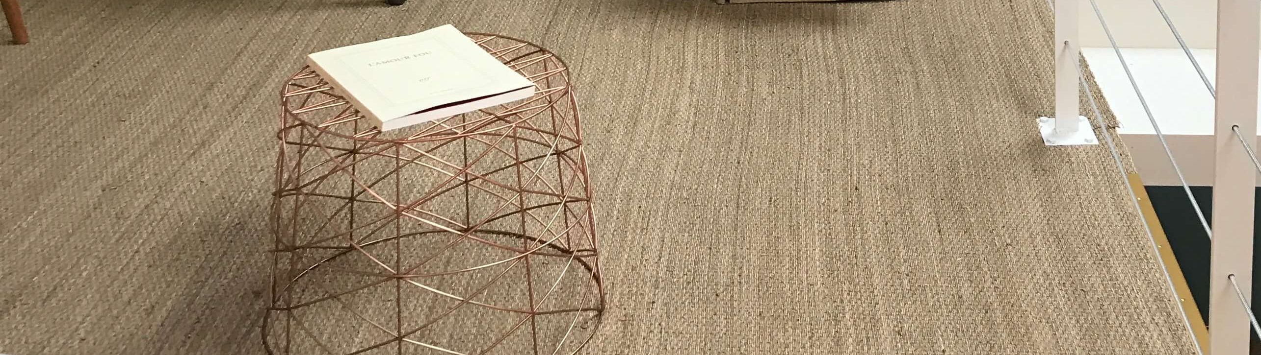 Top_banner_un-sol-naturel-pour-habiller-une-mezzanine