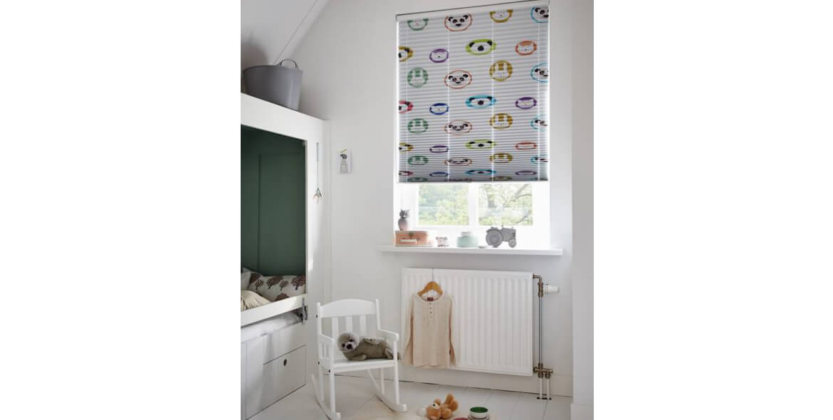 Image_text_5_stores-sur-mesure-10-idees-pour-habiller-vos-fenetres