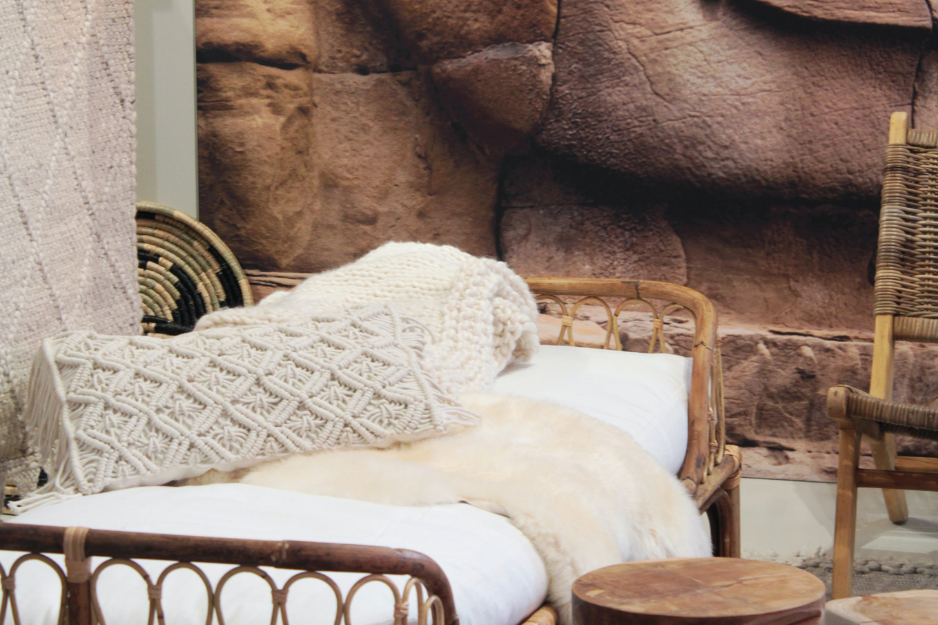 choisir son mobilier