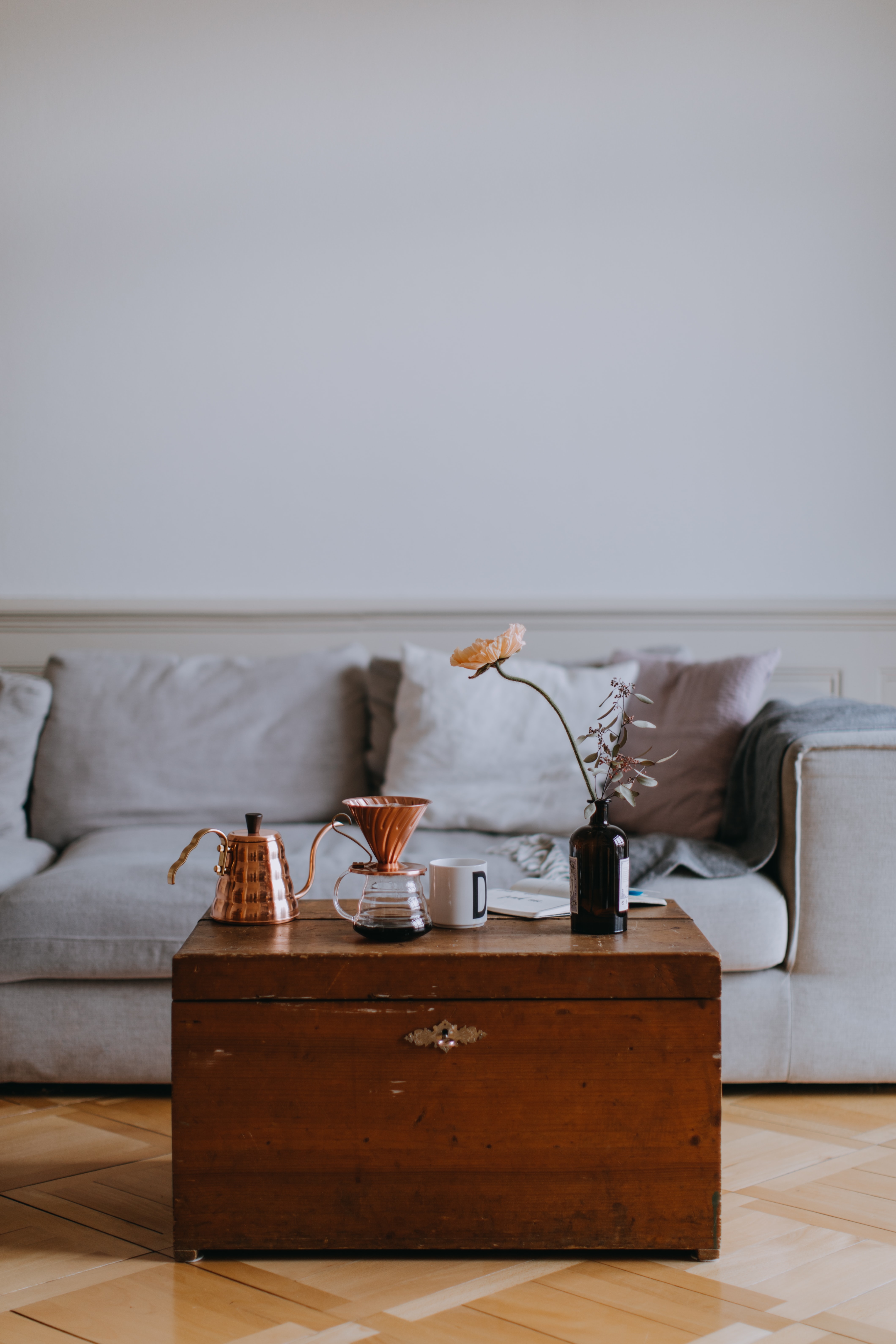 meuble multifonction
