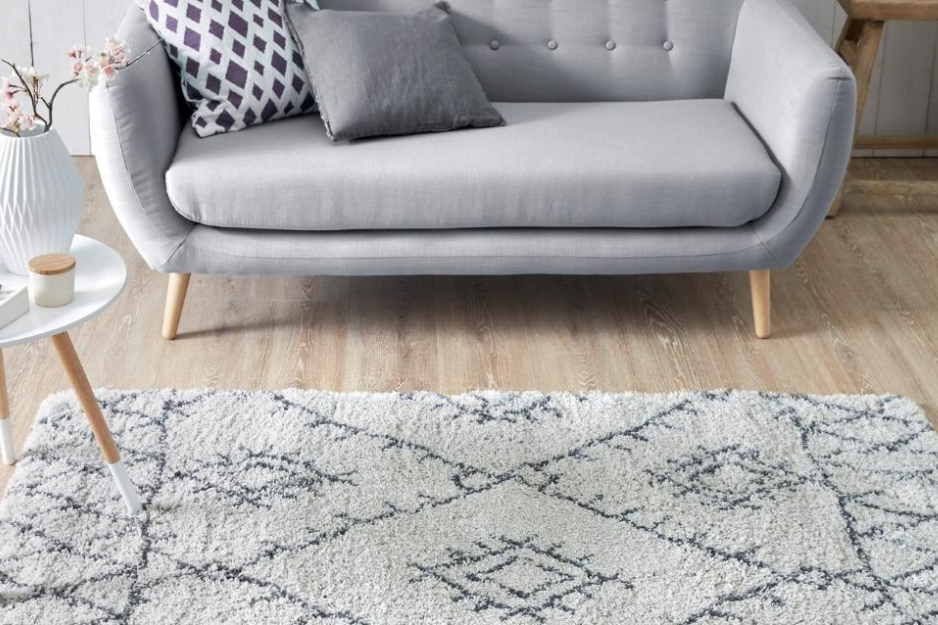 tapis tribute 