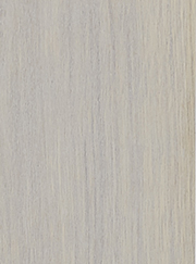 Chêne fini gris clair