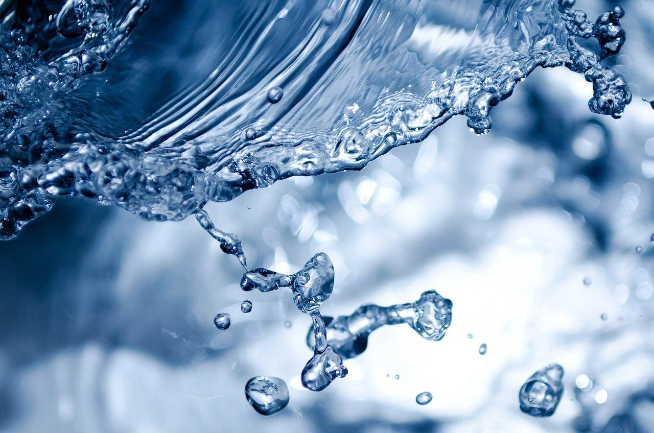 Comment réduire sa facture d'eau ?