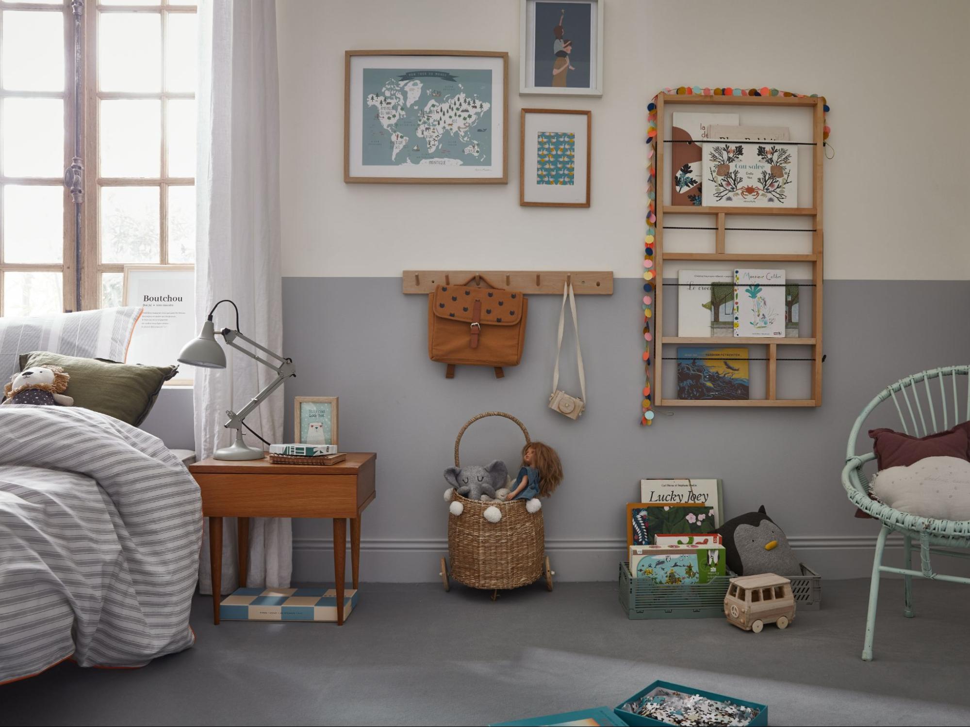 Brocantes, antiquaires, vide-greniers : nos conseils pour bien chiner sa déco