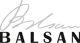 Balsan logo