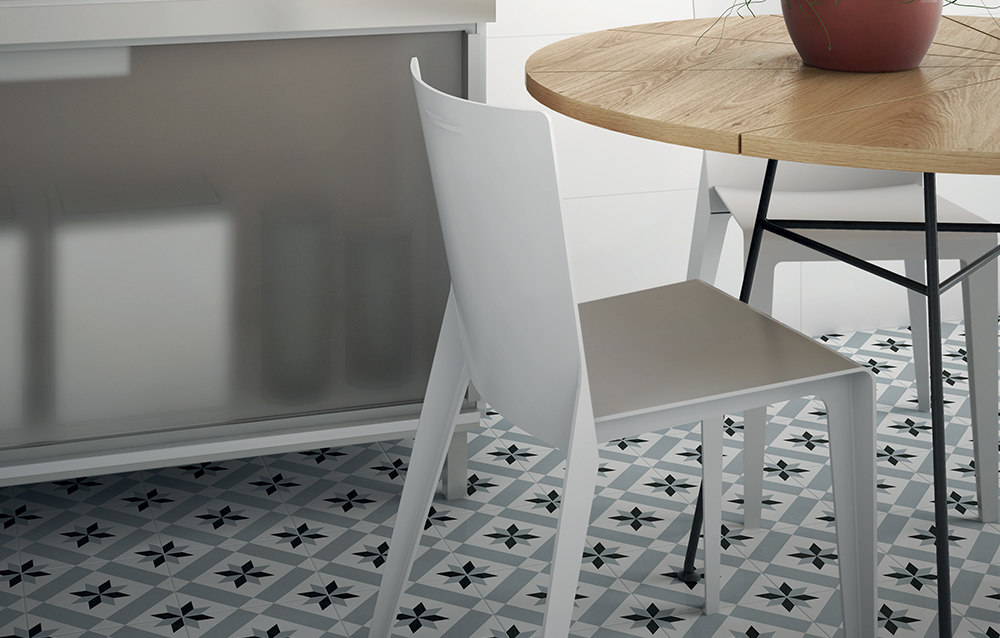 carrelage-ciment.ext