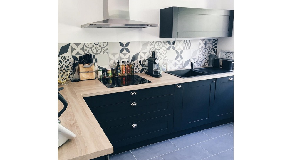 Image_text_3_4-idees-creatives-pour-detourner-le-vinyle