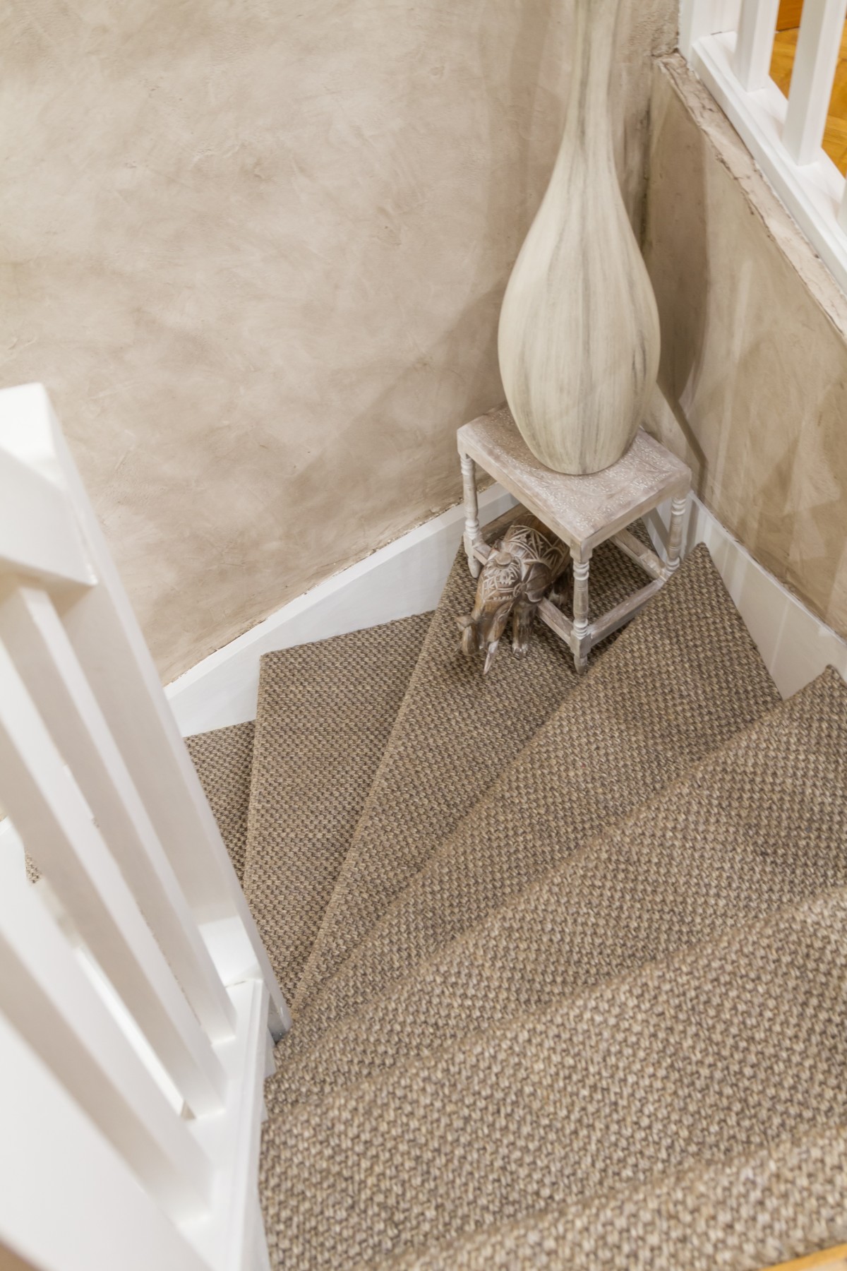 Carrousel_1_renovation-escalier-sol-naturel