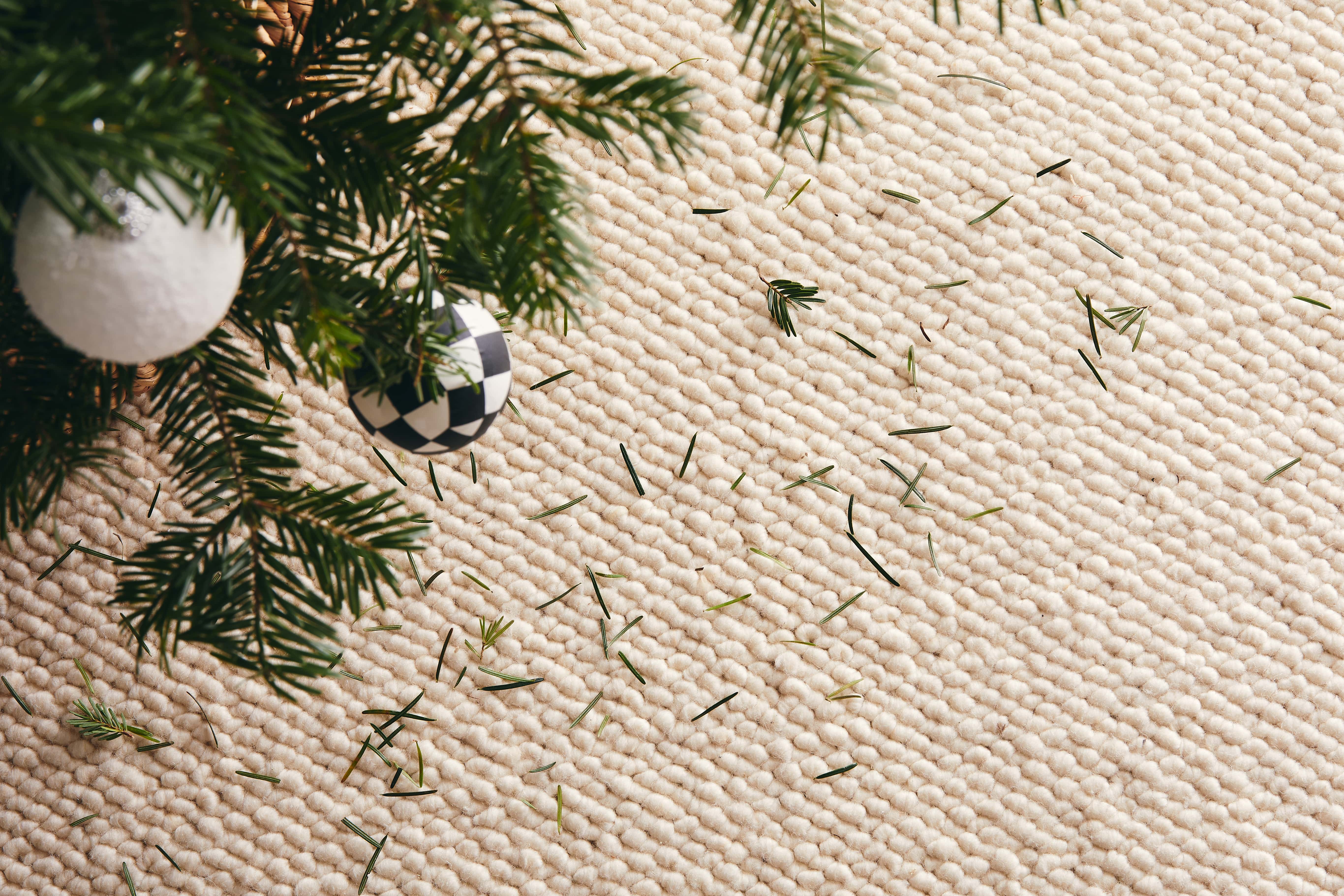 epines sol en fibres