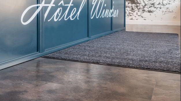 Projet_réalisé_des-sols-de-caracteres-pour-renover-un-hotel