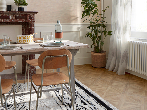 Image_text_dinning_room_histoire-de-maison-3-une-deco-a-lesprit-vintage-moderne