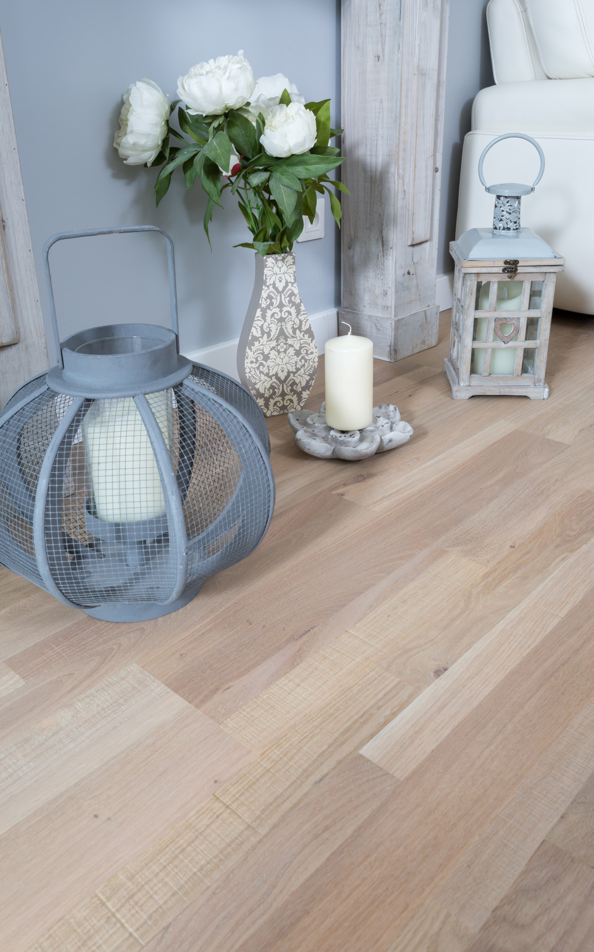 Projet_réalisé_un-parquet-brut-pour-un-esprit-campagne-chic