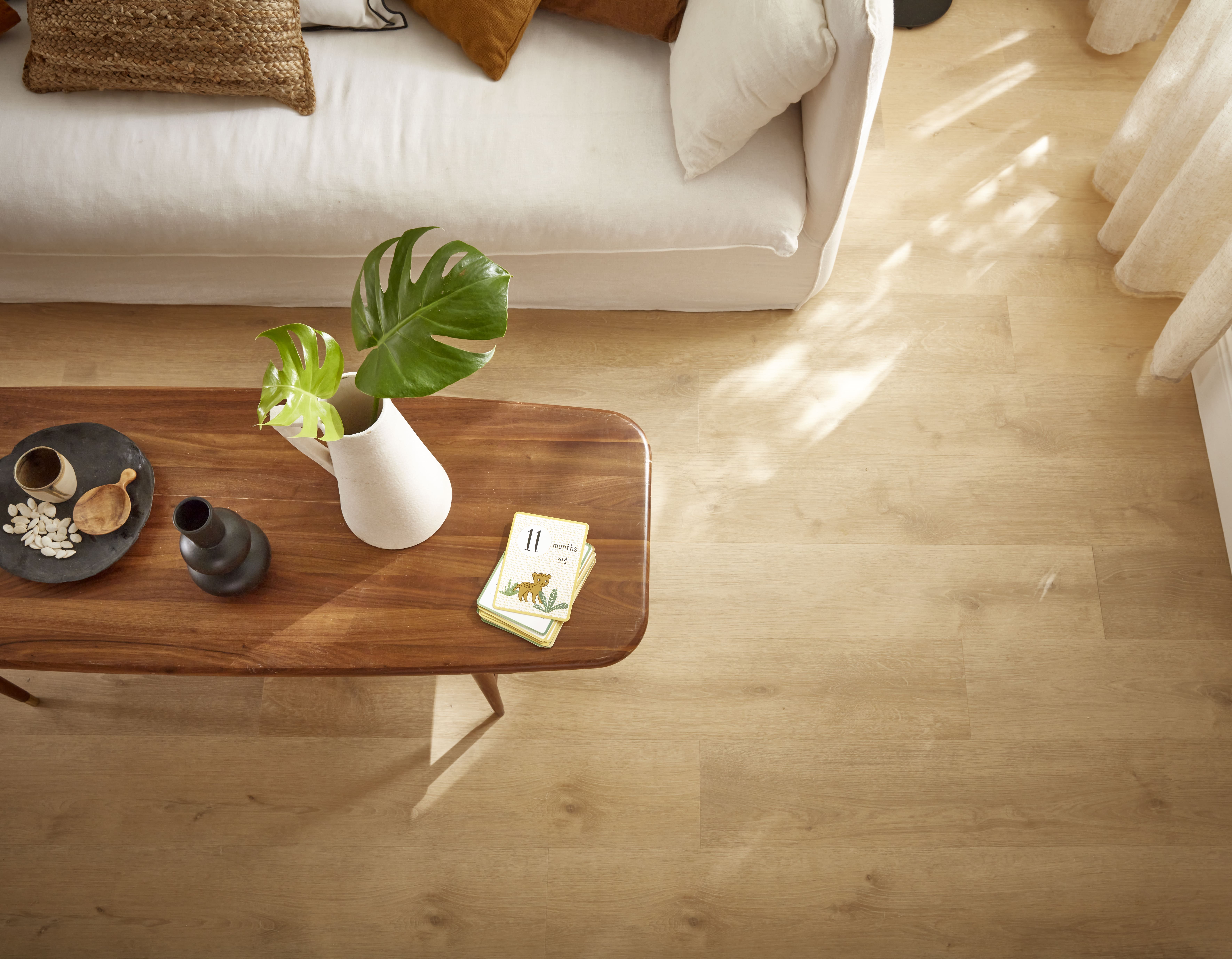 Protéger sa maison de la chaleur