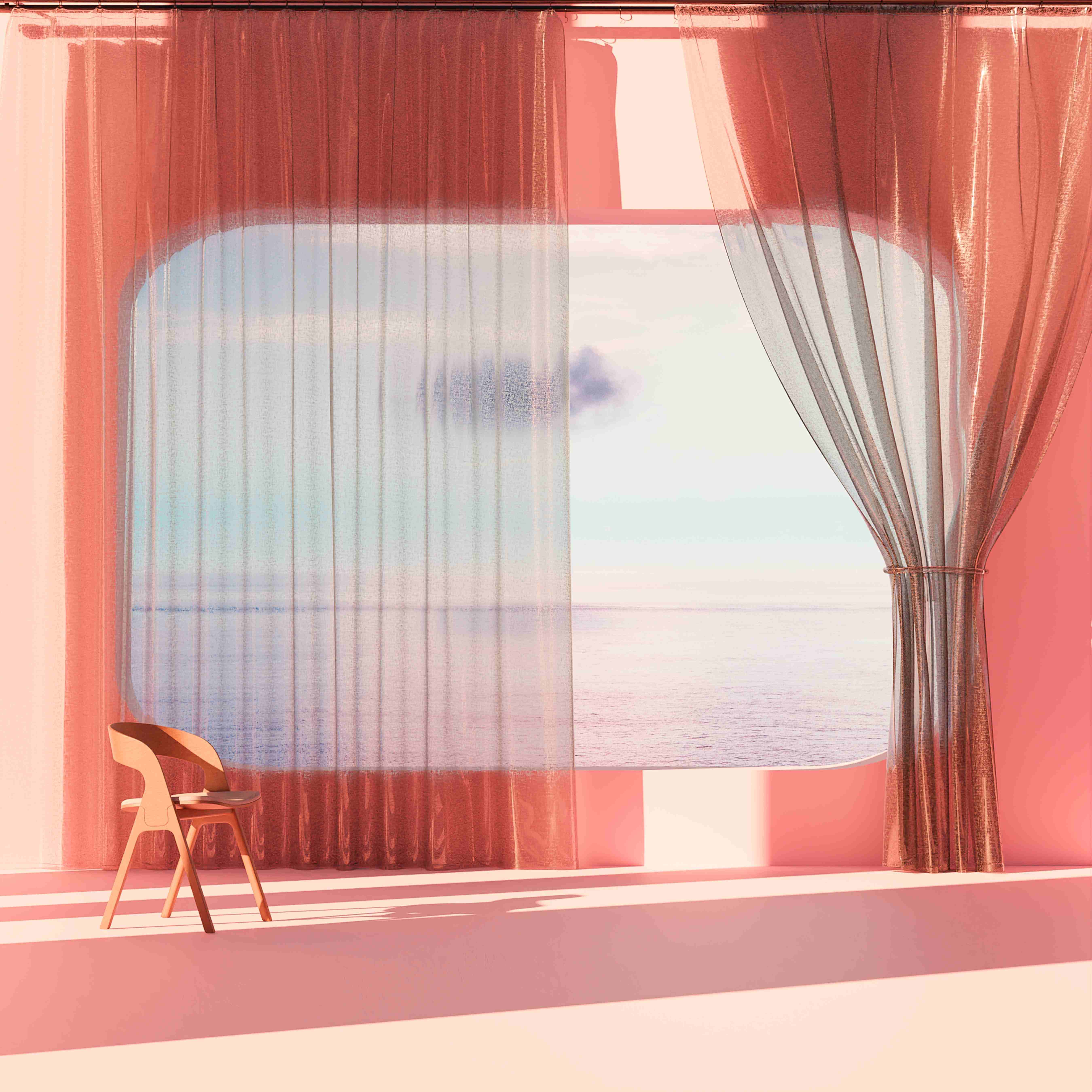 Barbiecore :