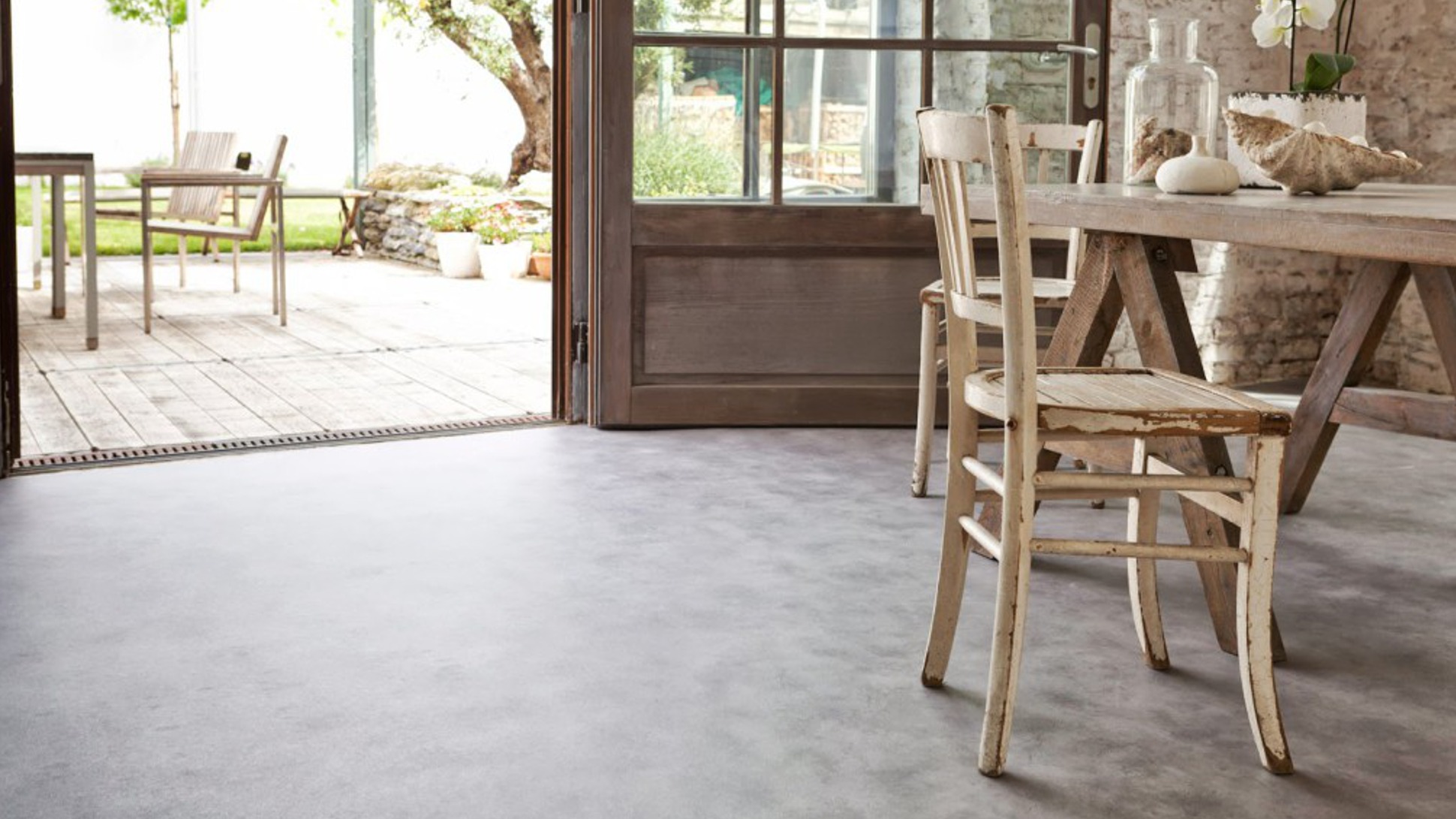 Image_text_4_6-idees-de-revetements-de-sol-en-vinyle