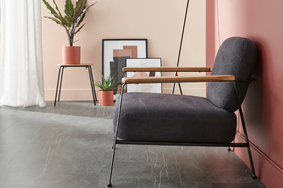 les plus belles associations