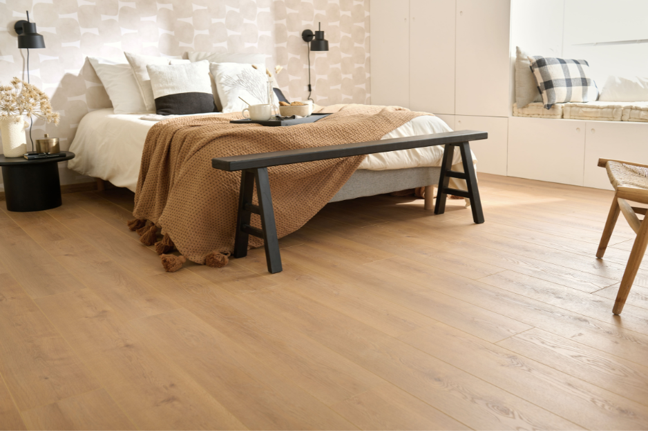 tendance marron 2023