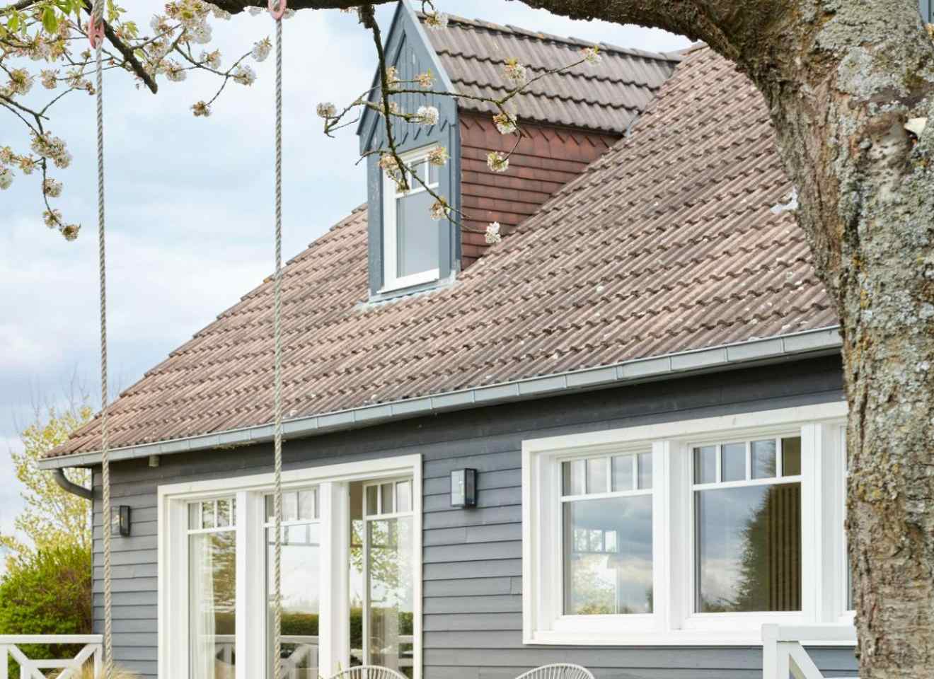 Travaux toiture : 5 choses à savoir avant de commencer