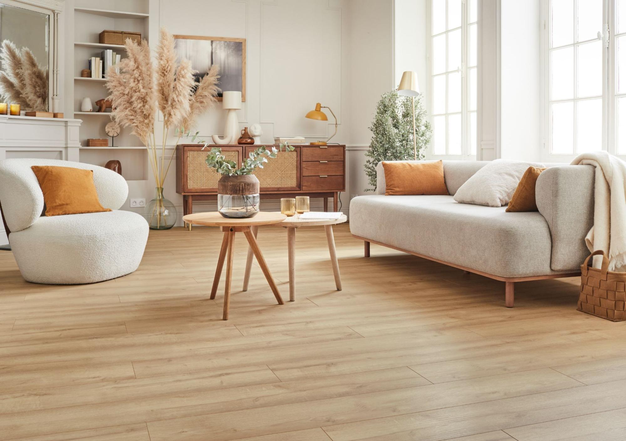 comment rendre une piece lumineuse