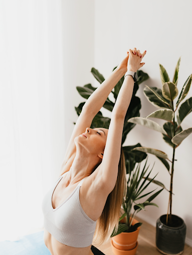 Feng Shui qu'est-ce que c'est