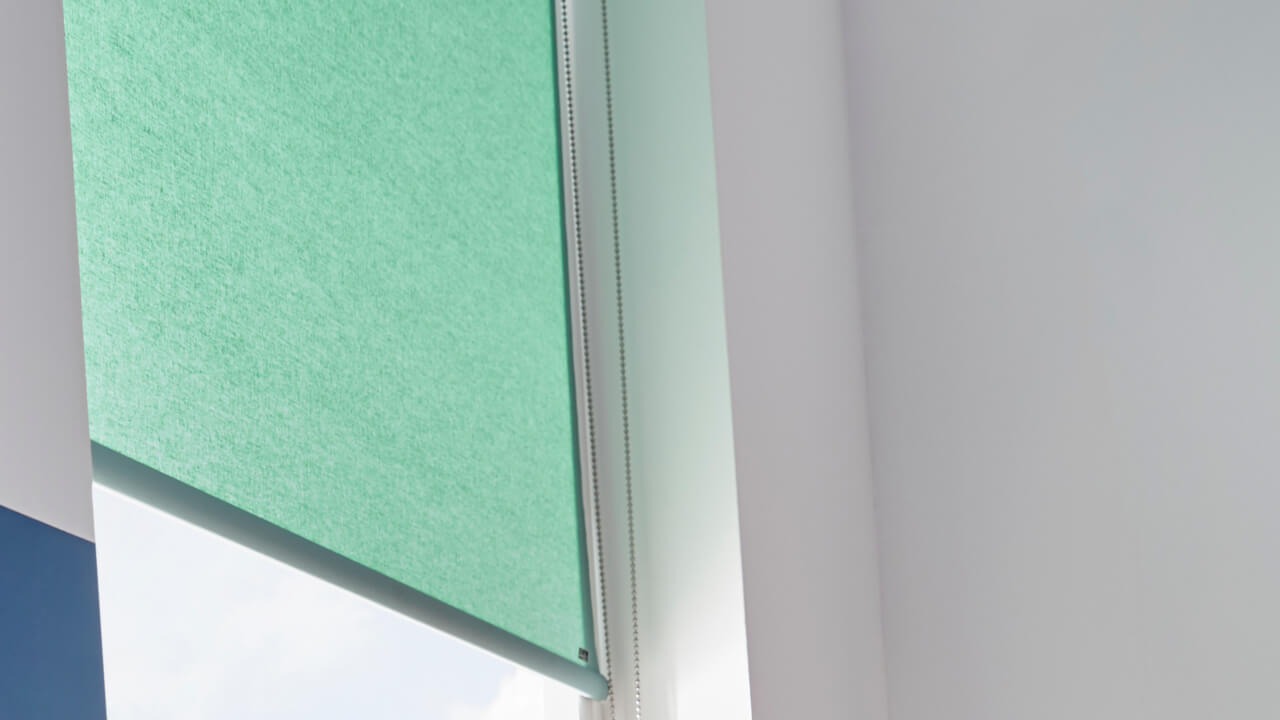 Projet_réalisé_une-chambre-pour-2-enfants-comment-bien-lamenager