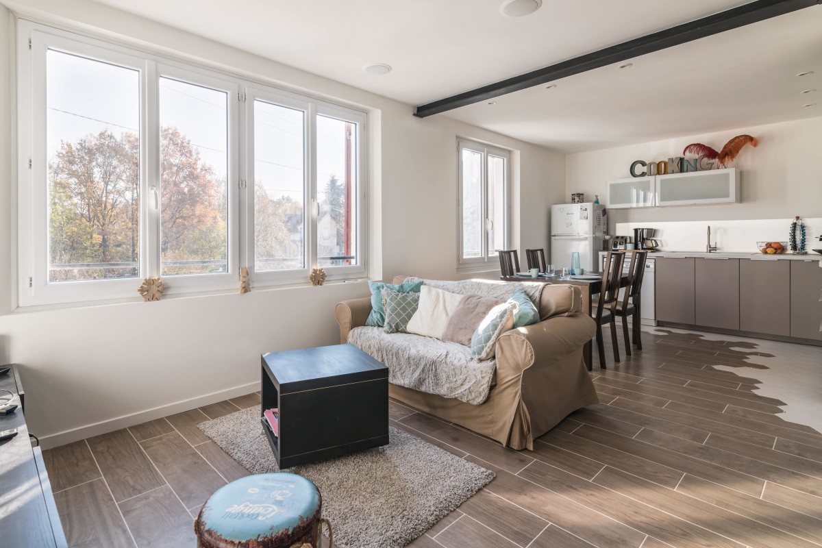 Projet_réalisé_une-pose-de-carrelage-originale