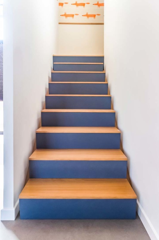 Projet_réalisé_2-chez-pauline-les-recoins-se-font-deco