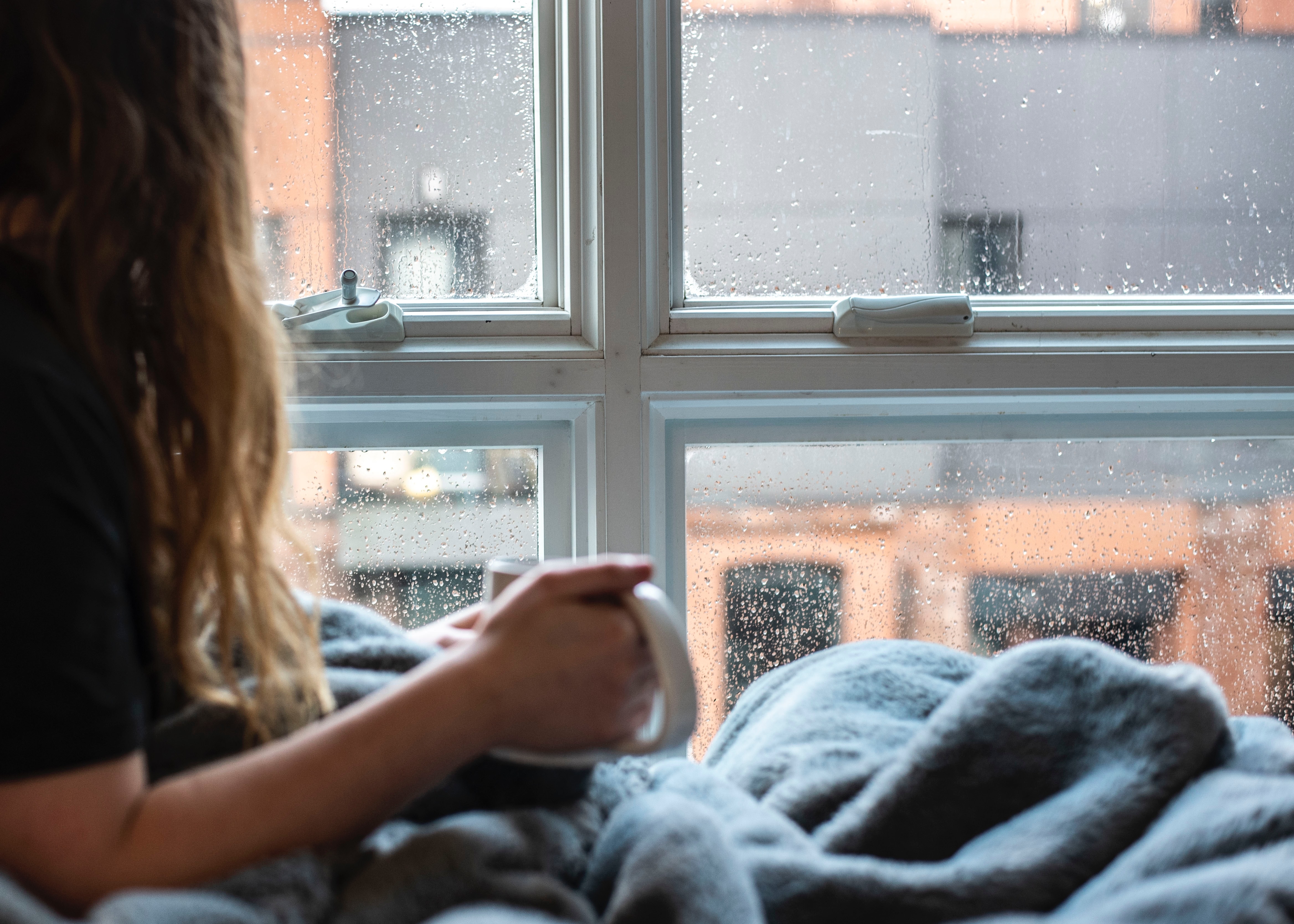 Les astuces pour garder la chaleur chez vous