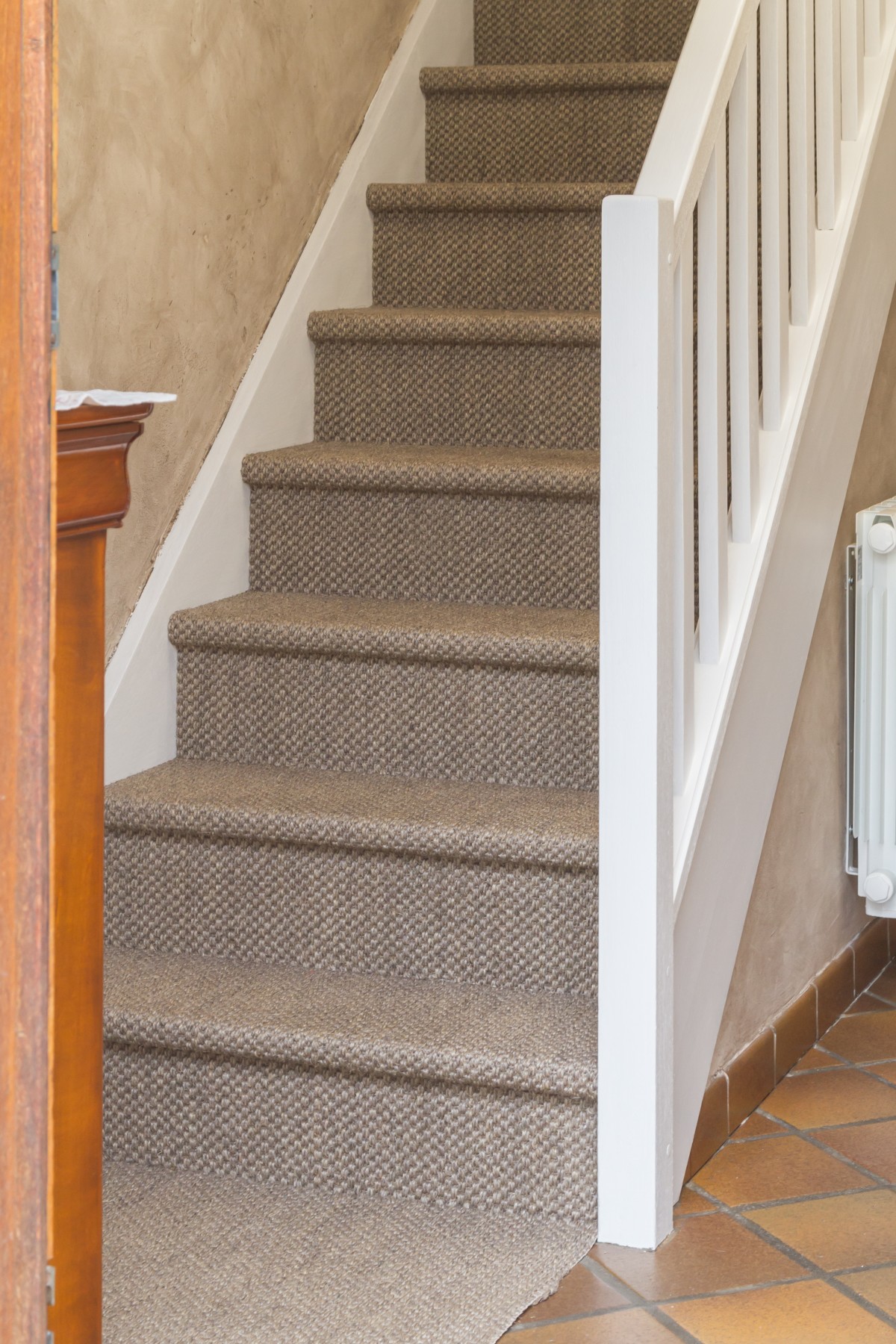 Carrousel_renovation-escalier-sol-naturel_1