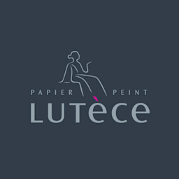 Logo Lutece