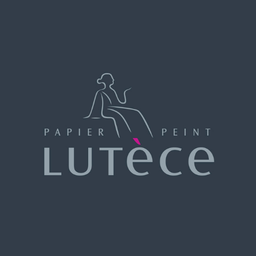 Logo Lutece