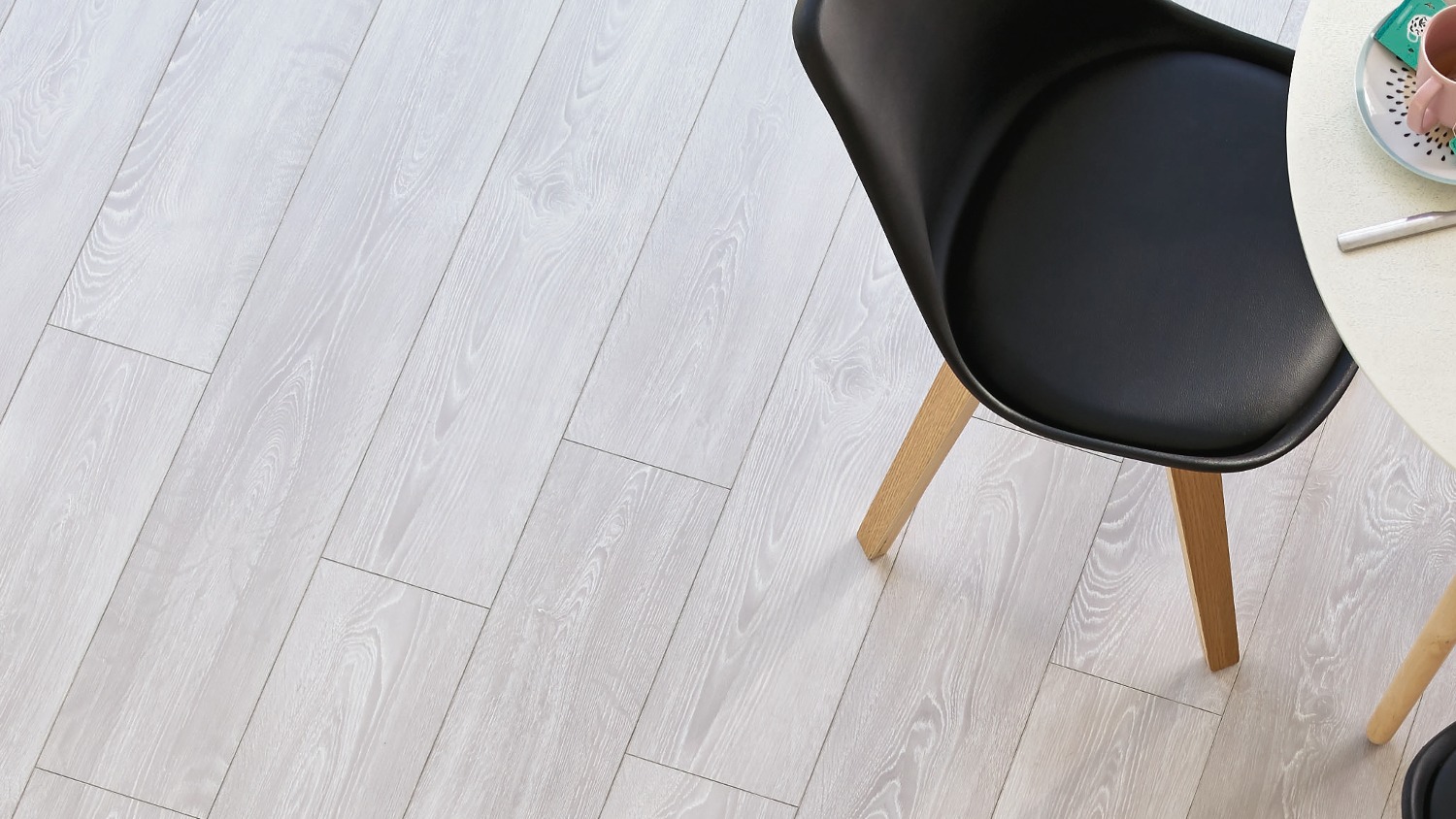 Image_text_3_le-parquet-dans-la-cuisine-quel-bois-choisir
