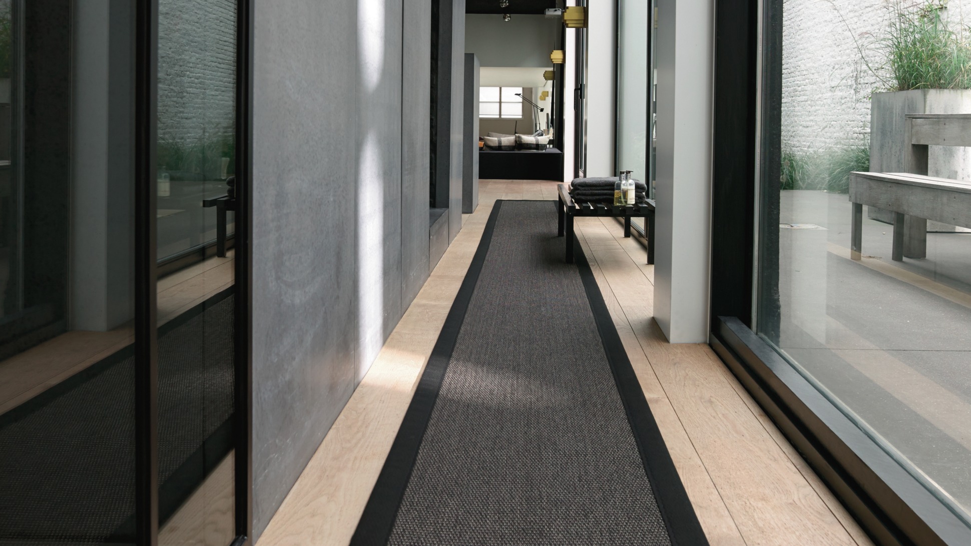 Image_text_4_4-astuces-pour-la-decoration-de-votre-couloir