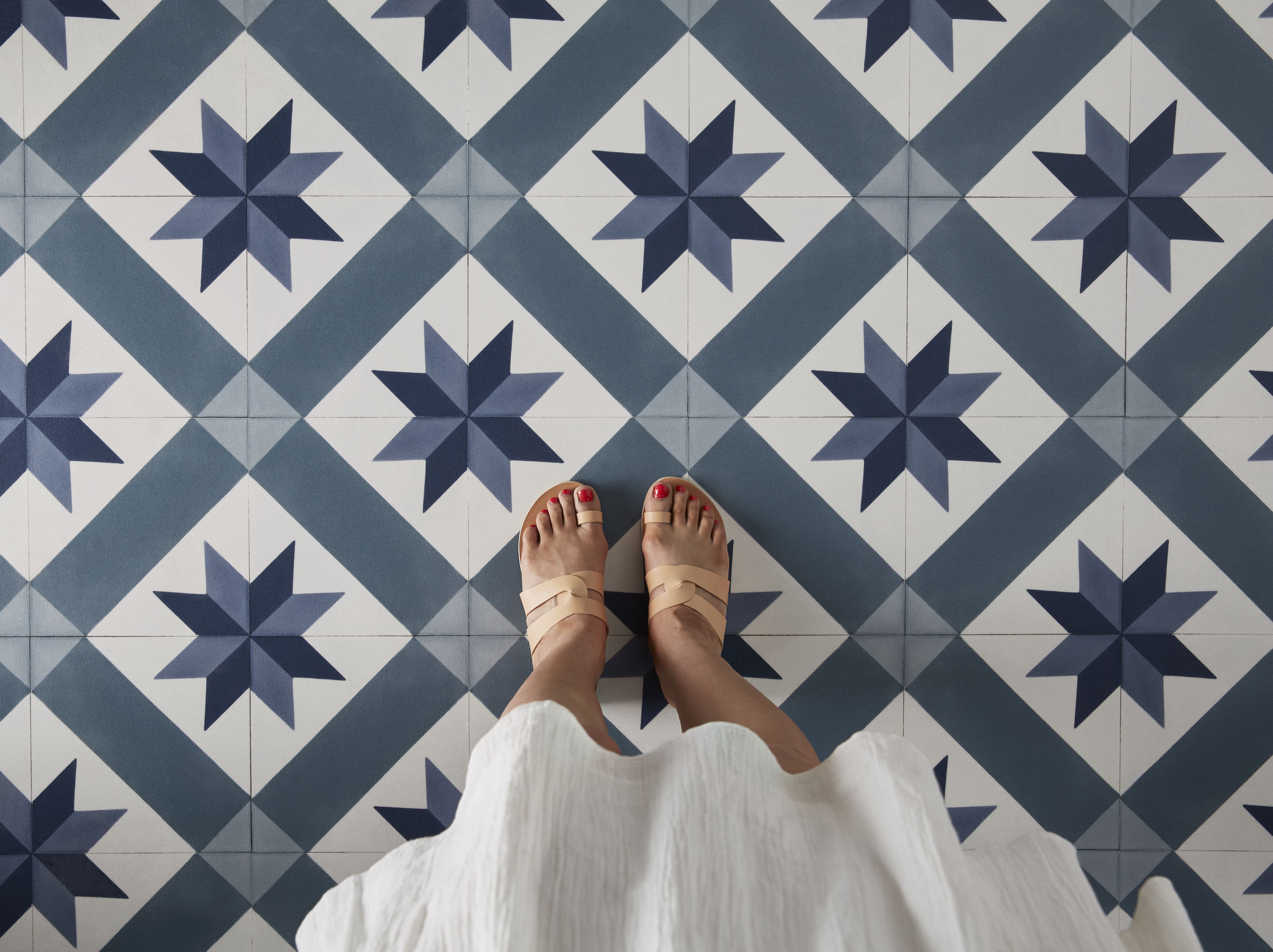 finaliser le travail