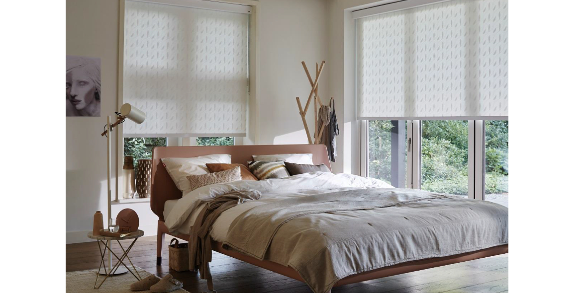 Image_text_1_4-idees-deco-de-chambre-que-vous-allez-adorer