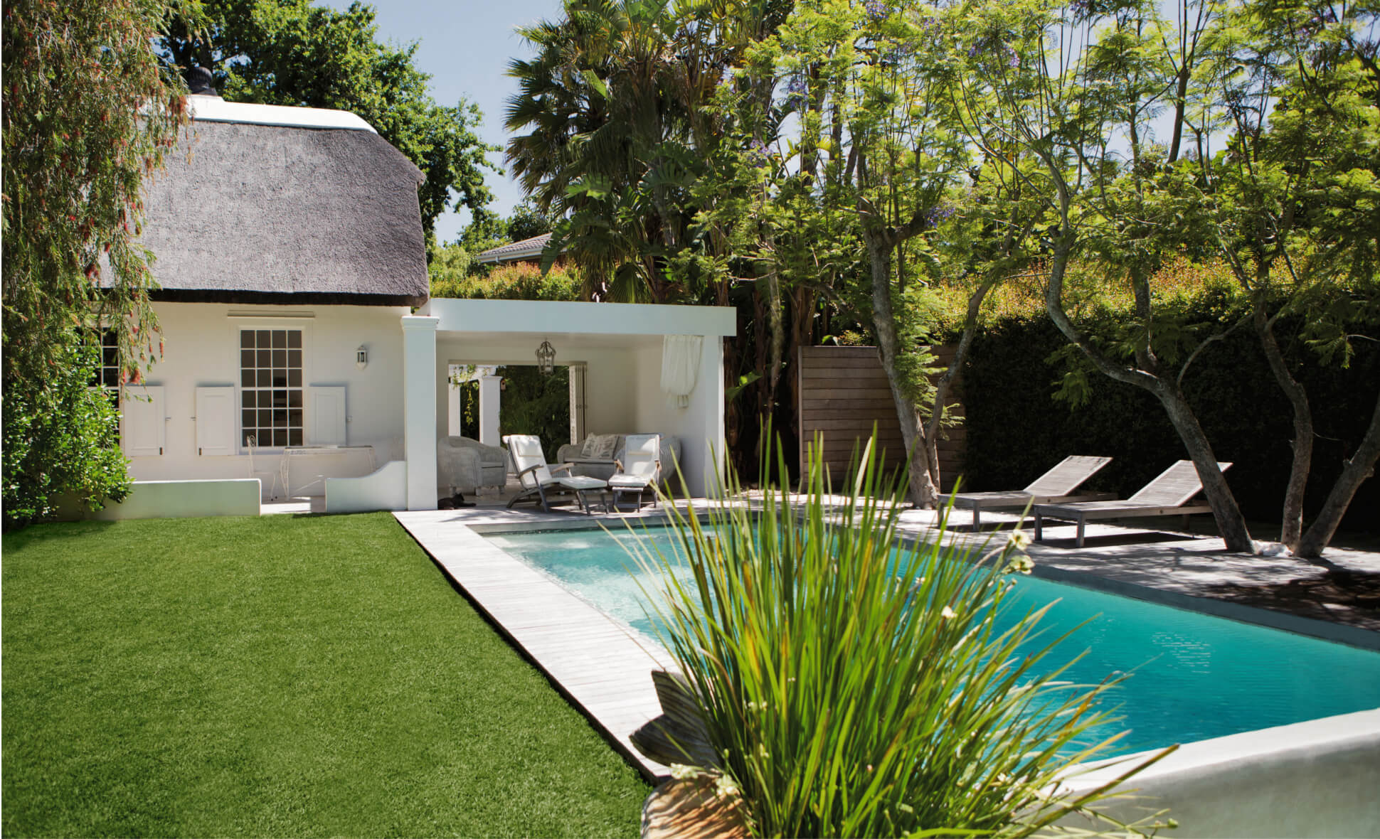 Image_text_5_sois-beau-et-ne-pousse-pas-vive-le-gazon-synthetique