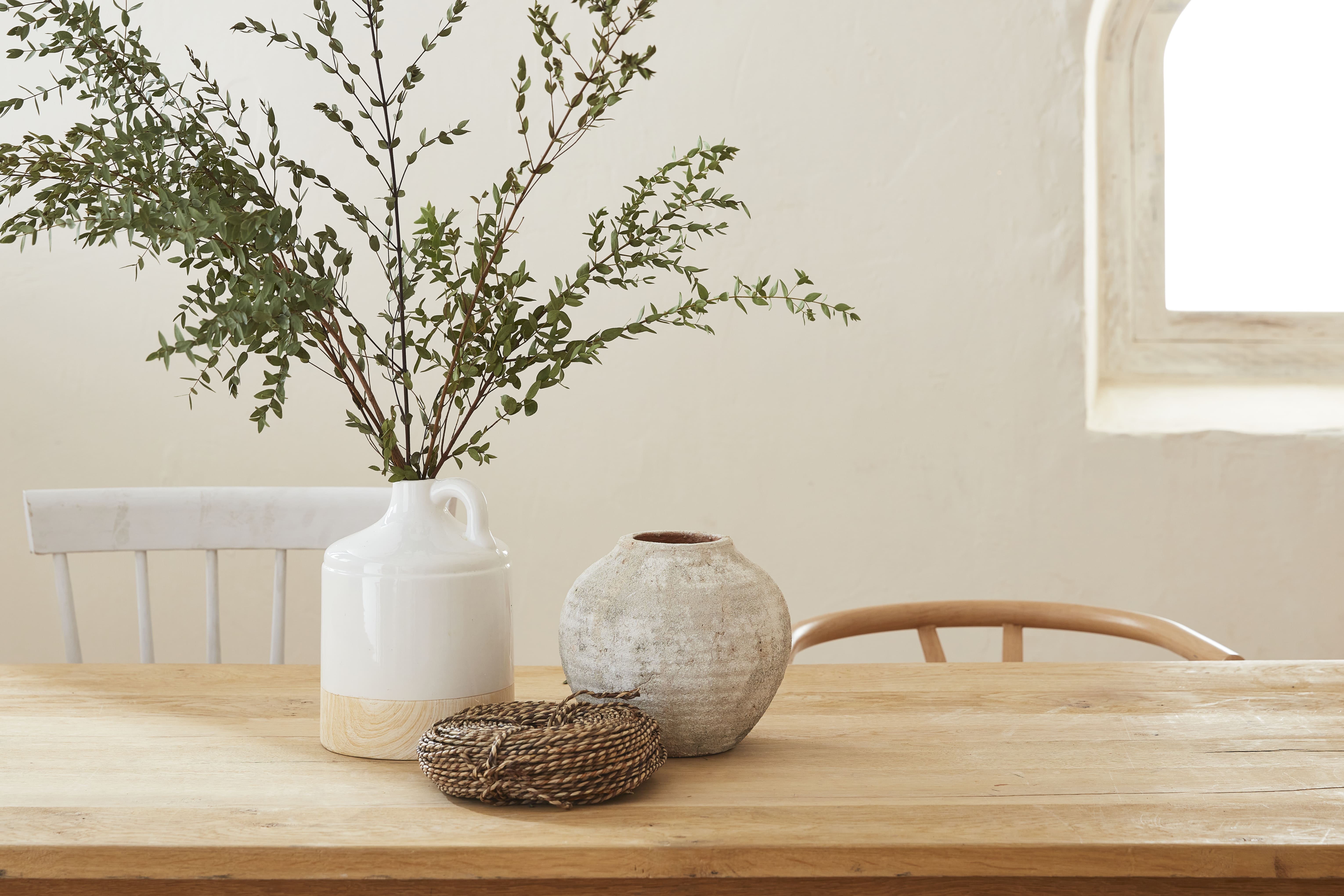 Apportez de la luminosité !