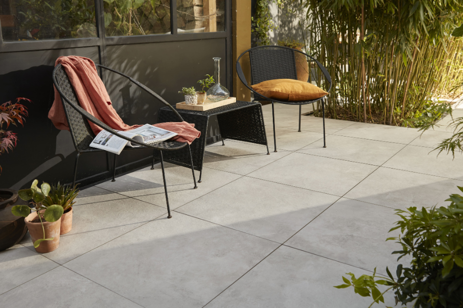 créez un lieu d'exception