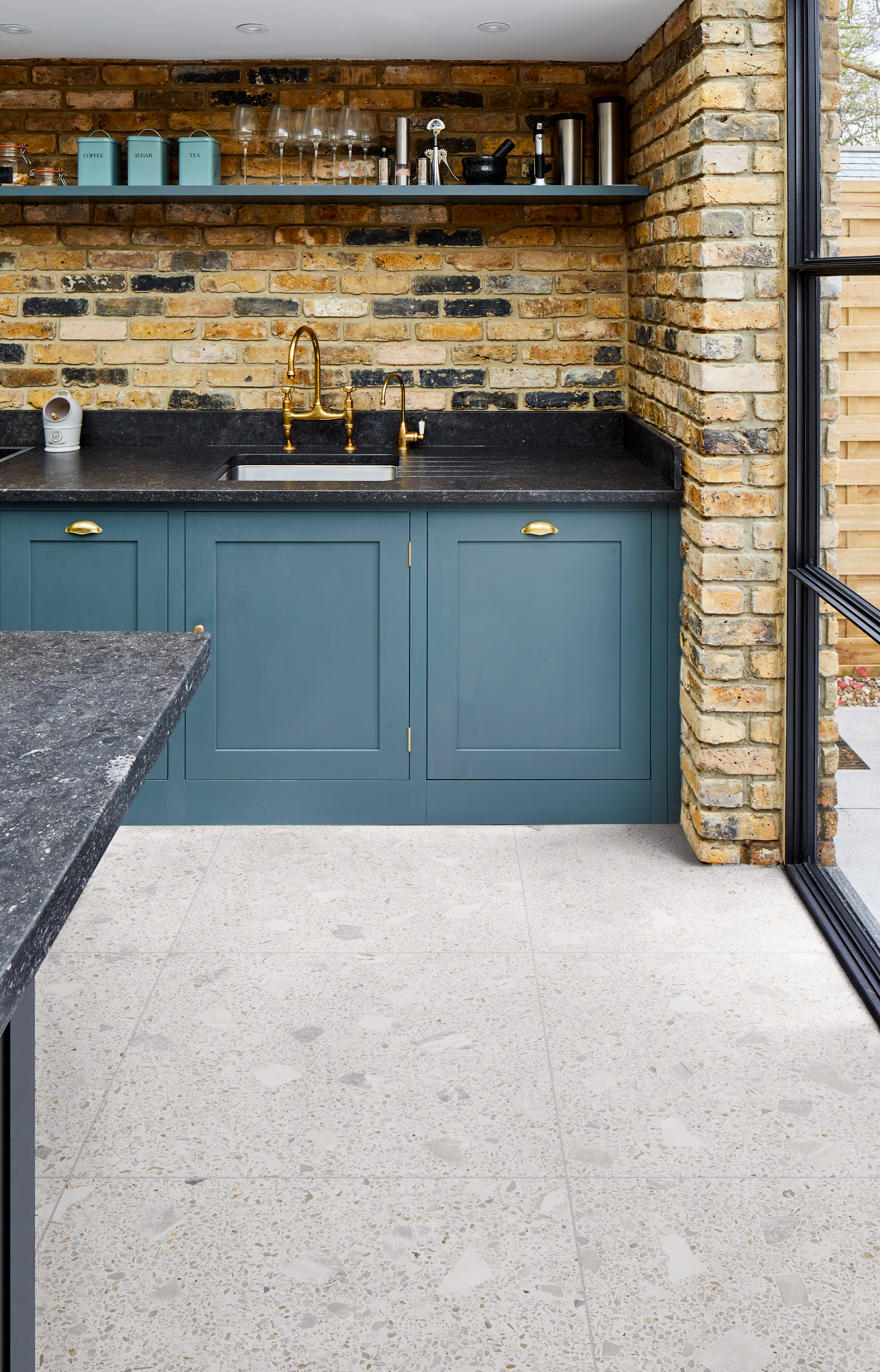 Bannière Sols Cuisine