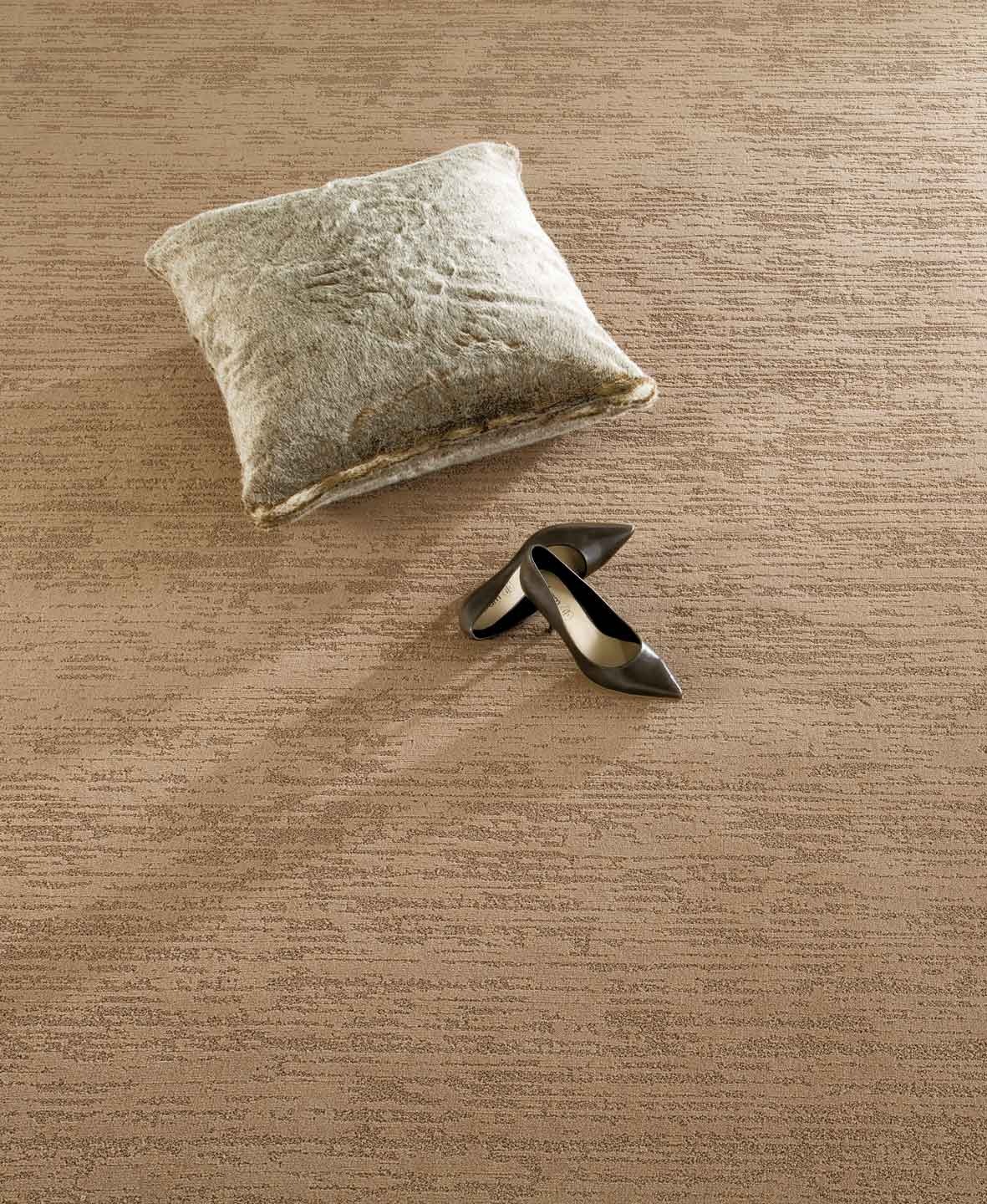 Excellente isolation phonique et thermique