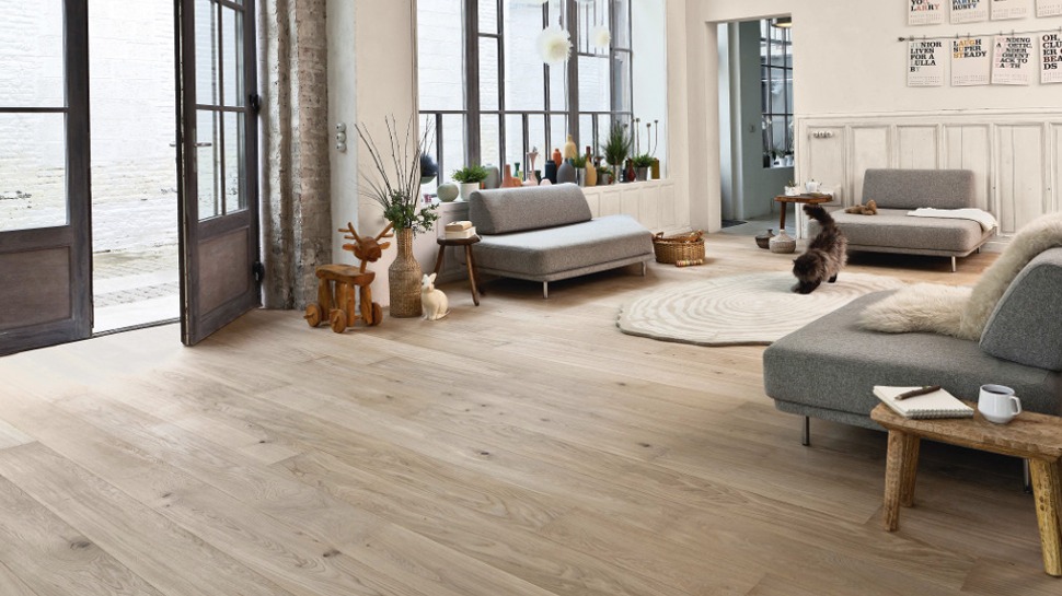 Image_text_1_5-conseils-creer-deco-esprit-scandinave